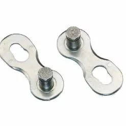 BBB SmartLink Kædesamler - 11 Speed