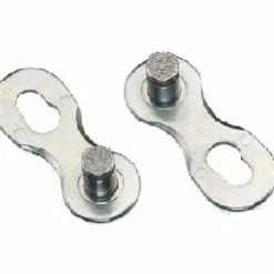 BBB SmartLink II Kædesamler - 10 Speed