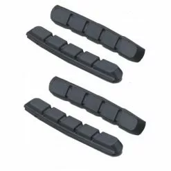 BBB Veestop Bremsegummi