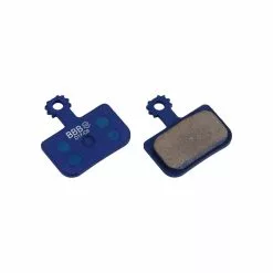 BBB DiscStop HP Bremseklodser Til Sram Road