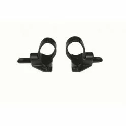 TRELOCK Beslag Til Montering Af Ringlås