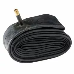 Bike Attitude MTB Slange 29x1,90-2,35 Med Autoventil