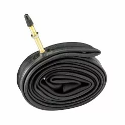 Bike Attitude Racerslange 700x23-28C - 48 Mm Ventil