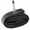 Bike Attitude Slange 700x35-43C Med Almindelig Ventil -BIKE ATTITUDE bike attitude slange med almindelig ventil
