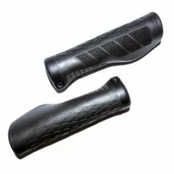 Bikepartner Ergo Håndtag Med Gel