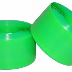 BikePartner Bike Partner Dækindlæg 700 X 37-47C