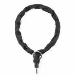 BikePartner Plug-in Kædelås