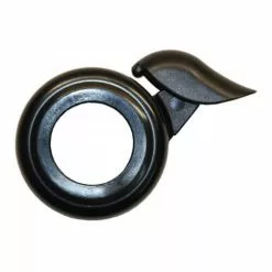 BikePartner Ringeklokke