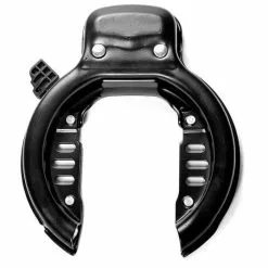 BikePartner Ringlås Til Citybike