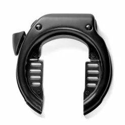 BikePartner Ringlås Med Plug-In