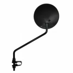 BikePartner Sidespejl