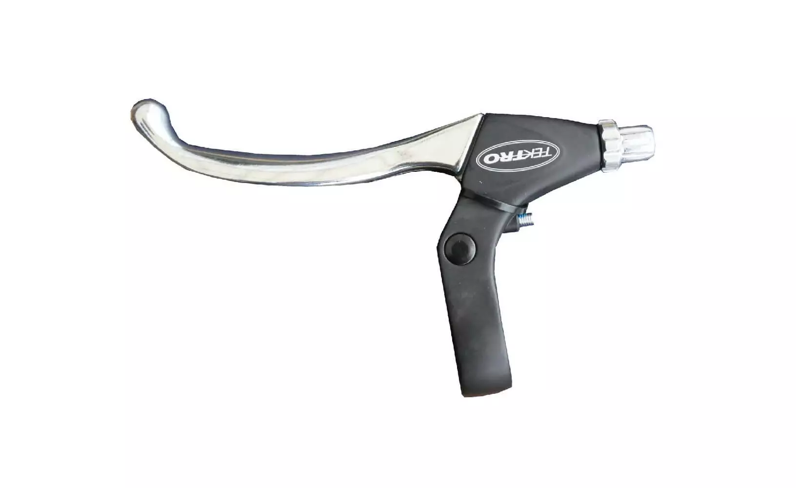 BikePartner Venstre Bremsegreb 3 BikePartner Venstre Bremsegreb