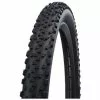 Schwalbe Black Jack Dæk 16x1,90 -BIKE ATTITUDE black jack
