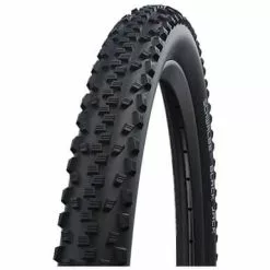 Schwalbe Black Jack Dæk 16x1,90