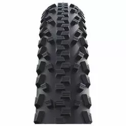 Schwalbe Black Jack Dæk 16x1,90 -BIKE ATTITUDE black jack daekmonster