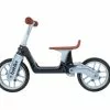 Bobike Balance Bike Løbecykel 1 Bobike Balance Bike Løbecykel -BIKE ATTITUDE bobike lobecykel bla
