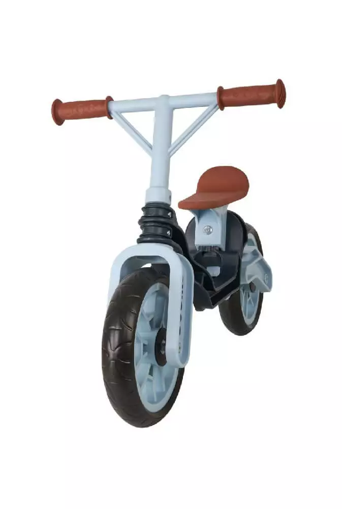 Bobike Balance Bike Løbecykel 4 Bobike Balance Bike Løbecykel - Billede 2