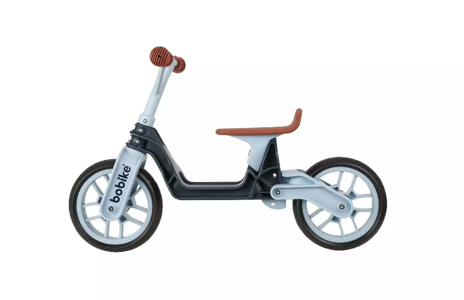 Bobike Balance Bike Løbecykel 3 Bobike Balance Bike Løbecykel