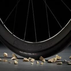 Bontrager AW3 Hard-Case Foldedæk 700x32 -BIKE ATTITUDE bontrager aw3 hard case grus 2 scaled