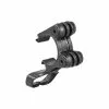 BONTRAGER Trek Domane Blendr Cable Guide Med Duo Base -BIKE ATTITUDE bontrager blendr trek domane cable guide duo base