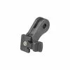 Bontrager Blendr Universal Ion Lygteholder -BIKE ATTITUDE bontrager blendr universal ion lygteholder w574066 0 500x500 1