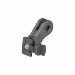 Bontrager Blendr Universal Ion Lygteholder
