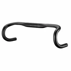 Bontrager Elite Aero VR-CF Styr