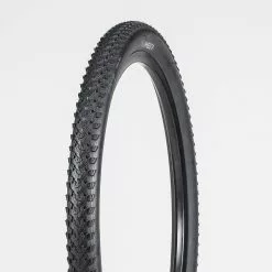 Bontrager LT3 Hybrid Dæk 26x2,00