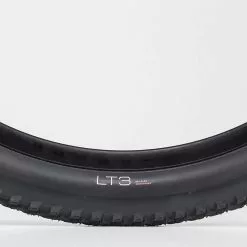Bontrager LT3 Hybrid Dæk 26x2,00 -BIKE ATTITUDE bontrager lt3 daek 26x210 1