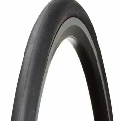 Bontrager R2 Hard-Case Lite Foldedæk 700x28C