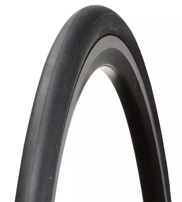 Bontrager R2 Hard-Case Lite Foldedæk 700x28C 3 Bontrager R2 Hard-Case Lite Foldedæk 700x28C