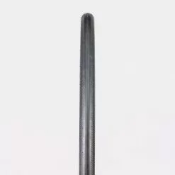 Bontrager R3 Hard-Case Lite Foldedæk 700x28C -BIKE ATTITUDE bontrager r3 hard case lite forfra 1