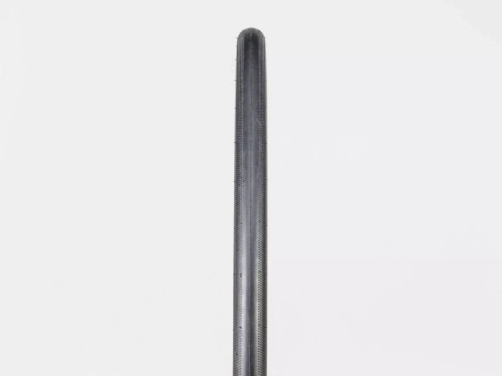 Bontrager R3 Hard-Case Lite Foldedæk 700x25C 4 Bontrager R3 Hard-Case Lite Foldedæk 700x25C - Billede 2