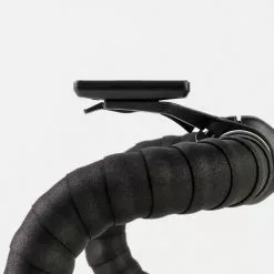 Bontrager RideTime Elite Trådløs Cykelcomputer -BIKE ATTITUDE bontrager ridetime elite cykelcomputer pa blendr side