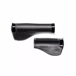 Bontrager Satellite Elite City Ergo Håndtag 90/130 Mm