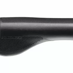 Bontrager Satellite Elite City Ergo Håndtag 130/130 Mm