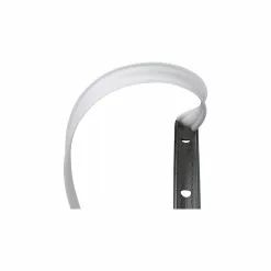 Bontrager TLR Tubeless Fælgbånd