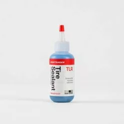 Bontrager TLR Sealant Tubeless Lappevæske