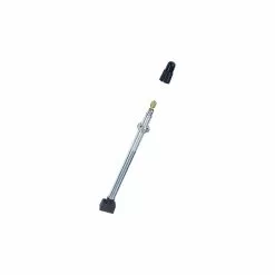 Bontrager TLR Ventil - Rektangulær Bund