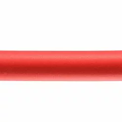 Bontrager XR Silikone Håndtag - Rød