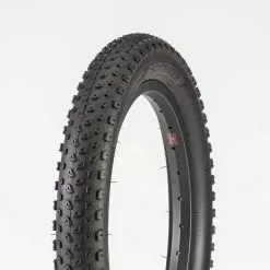 Bontrager XR1 Kids Dæk 20x2,25
