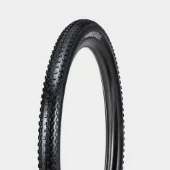 Bontrager XR2 Comp Dæk 26x2,2