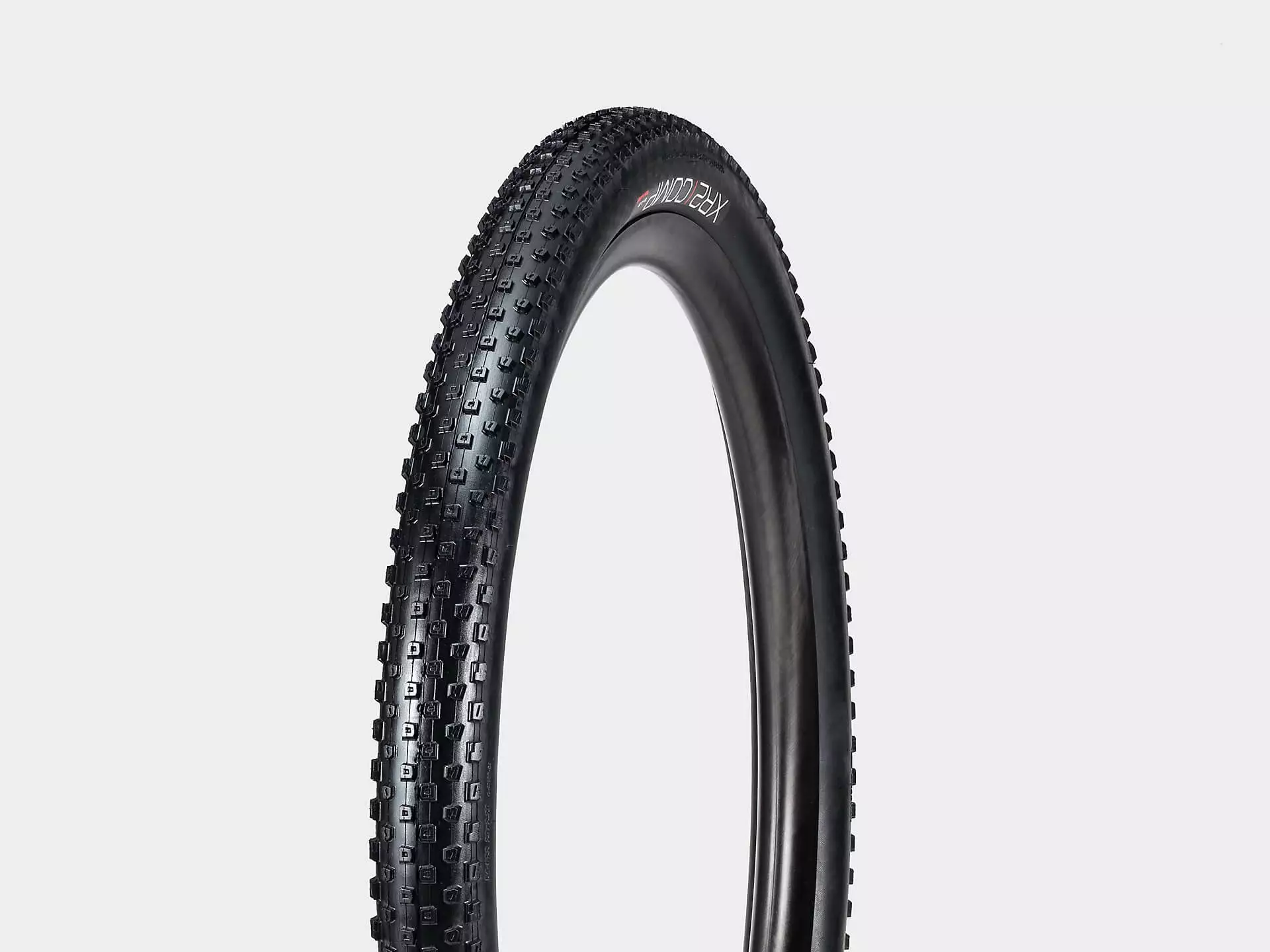Bontrager XR2 Comp Dæk 26x2,2 3 Bontrager XR2 Comp Dæk 26x2,2