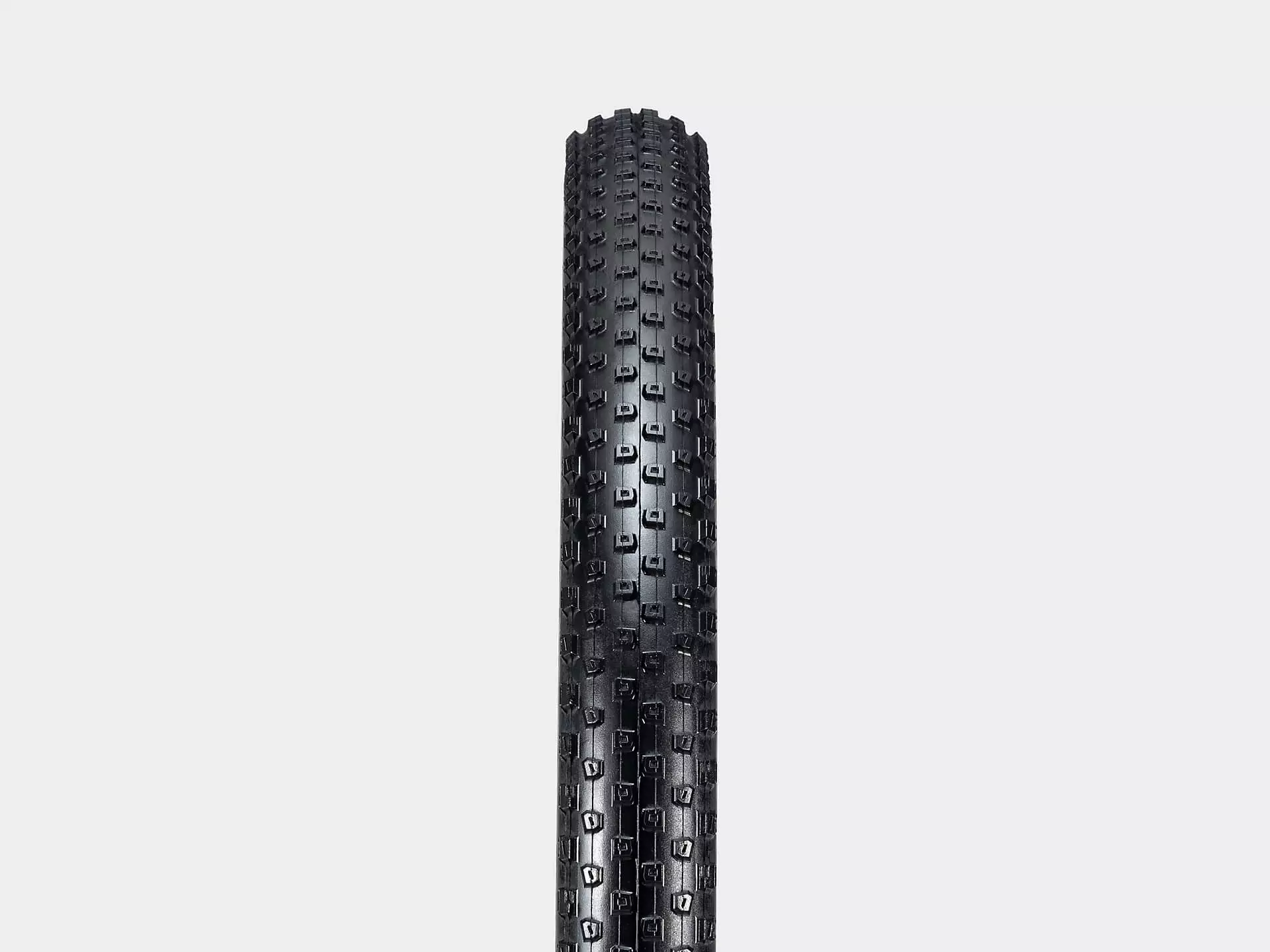 Bontrager XR2 Comp Dæk 26x2,2 4 Bontrager XR2 Comp Dæk 26x2,2 - Billede 2