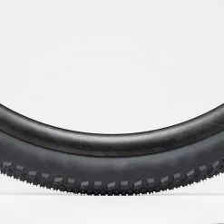 Bontrager XR3 Comp MTB Dæk 29x2,20 -BIKE ATTITUDE bontrager xr3 comp side