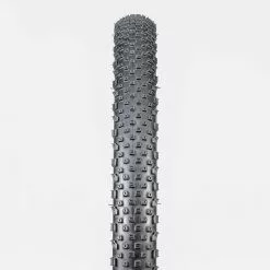 Bontrager XR3 Team Issue TLR Foldedæk 29x2,20 7 Bontrager XR3 Team Issue TLR Foldedæk 29x2,20 -BIKE ATTITUDE bontrager xr3 team issue tlr foldedaek monster