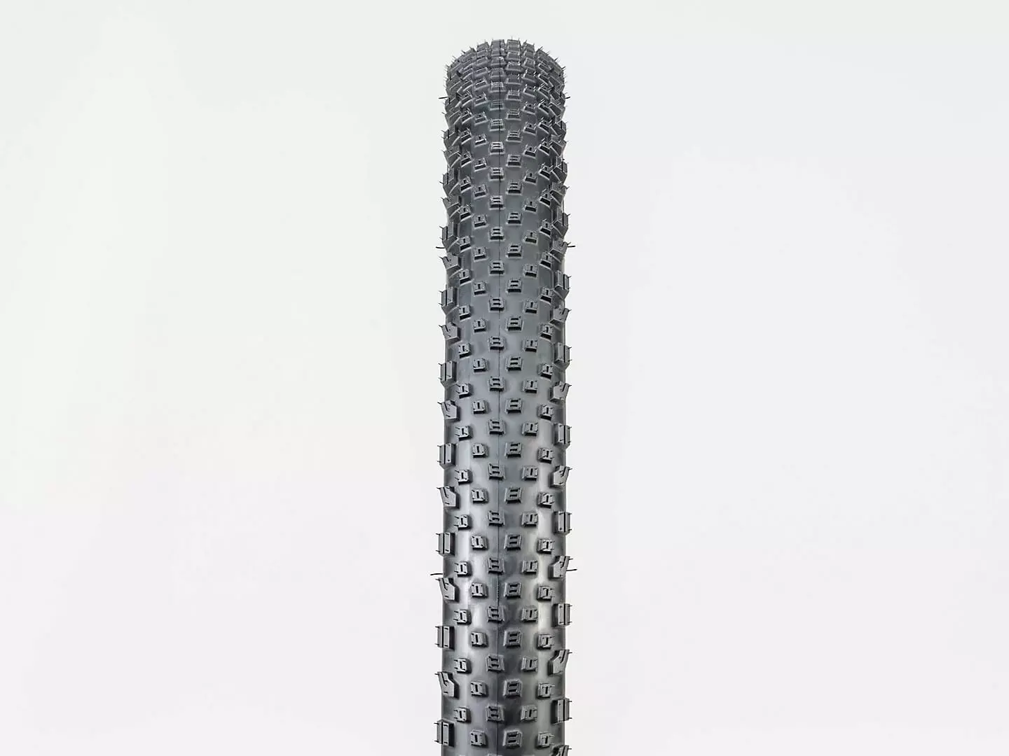 Bontrager XR3 Team Issue TLR Foldedæk 29x2,20 5 Bontrager XR3 Team Issue TLR Foldedæk 29x2,20 - Billede 3