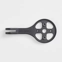 Bontrager Pro Blendr Computerholder Alu