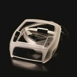 MH Cover Til Bosch Intuvia Display