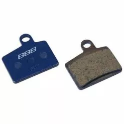 BBB DiscStop HP Bremseklodser Til Hayes Stroker Ryde